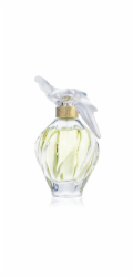 Nina Ricci L Air Du Temps EDT 100 ml