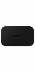 Samsung cestovní nabíječka EP-T2510NB, Fast Charging 25W, USB-C, černá