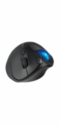 Trackball ProFit Ergo TB450