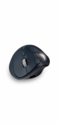 Trackball ProFit Ergo TB550