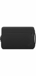 ThinkPad 13-inch Vertical Carry Sleeve