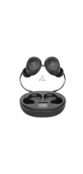 Sbox EB-TWS115 černý