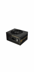FSP DAGGER PRO 850W, PC zdroj