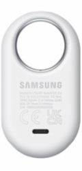 Samsung SmartTag2 White EI T5600BWEGEU SmartTag 2 SAMSUNG White