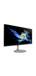 Acer CB342CUsemiphuzx, LED monitor