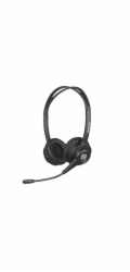 Sandberg Bluetooth Call Headset, černá