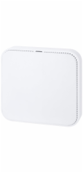 Planet WDAP-C3000AX, 2.4/5GHz Wi-Fi 6 AP, 802.11ax (3Gb/s), 2x 1Gb, 4x 4dBi, MESH, VLAN, multi-SSID, 256 klientů, PoE