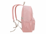8889991