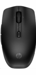 HP myš -  420 Programmable Bluetooth Mouse EURO