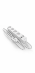 Tesla Smart Power Strip PS300