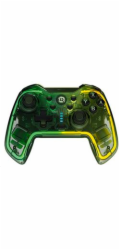 Canyon Drátový gamepad GPW-02 RGB 4v1
