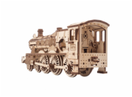 8890329