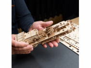 8890330