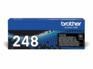 8890443