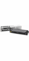 Originální černý toner Kyocera TK-5195 (1T02R40NL0)