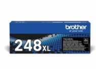8890513