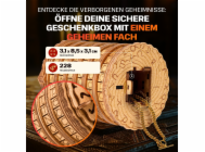 8890528
