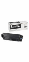 Originální černý toner Kyocera TK-5305 (1T02VM0NL0)