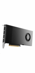 Grafická karta Quadro 4000 ADA GENERAT ION 20GB GDDR6 VCNRTX4000ADA-SB