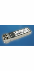 Grandstream SFP+ Fiber modul, multi mod, 300m, 10Gbps