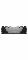 KINGSTON 16GB 5333MT/s DDR4 CL20 DIMM Kit of 2 FURY Renegade Black