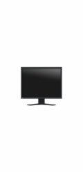 EIZO FlexScan S2134, LED monitor
