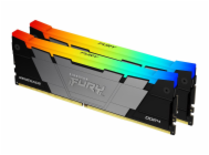 8891172