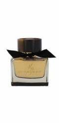 Burberry My Burberry Black EdP 90 ml Pro ženy