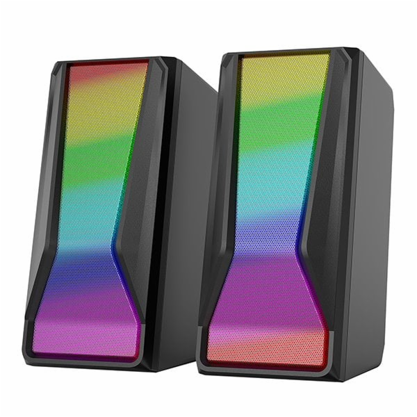 Marvo SG-274 reproduktory