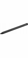 Lenovo Precision Pen 2