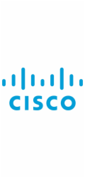 Elektronická licence: Cisco Essentials licence pro 24 portový swich na 7 let, C9200L-DNA-E-24-7Y