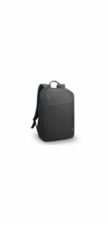Lenovo 16-inch Laptop Backpack B210 Black (ECO)