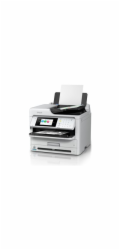 Epson WorkForce Pro/WF-M5899DWF/MF/Ink/A4/LAN/WiFi/USB