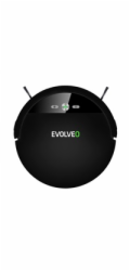 Evolveo Rtx-H6-Bk