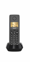 Gigaset DECT PURE 100