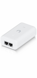 UBNT U-PoE++ UniFi PoE++ Adapter