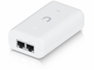 UBNT U-PoE++ UniFi PoE++ Adapter