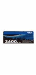 BROTHER Toner TN-3600XXL - 11 000 stran