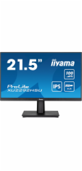 iiyama PROLITE XU2292HSU-B6, LED monitor