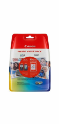 Canon PG540L/CL541XL PVP SEC