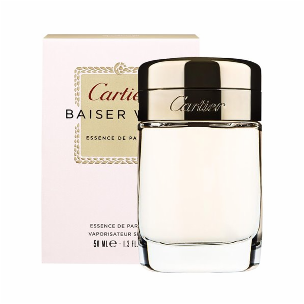 Cartier Baiser Vole EDP 100 ml