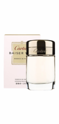 Cartier Baiser Vole EDP 100 ml