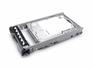 Dell/2,4TB/HDD/2.5"/SAS/10K RPM/1R