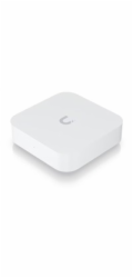 UBNT UXG-Lite