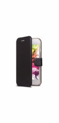 ALIGATOR Magnetto iPhone 14 Black