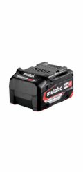 Metabo LI-POWER 18V 4Ah (625027000)