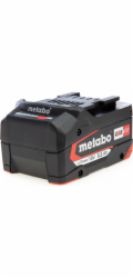 Metabo Akumulátor 18 V, 5,2 Ah, Li-Power (625028000)