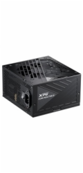 ADATA XPG zdroj CORE REACTOR II 1000W, 80+ GOLD, Plně Modularní,  ATX 3.0