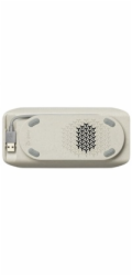 Poly Sync 10 hlasový komunikátor, USB-A/C