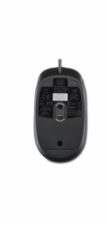 HP myš -  HP USB Optical 2.9M Mouse